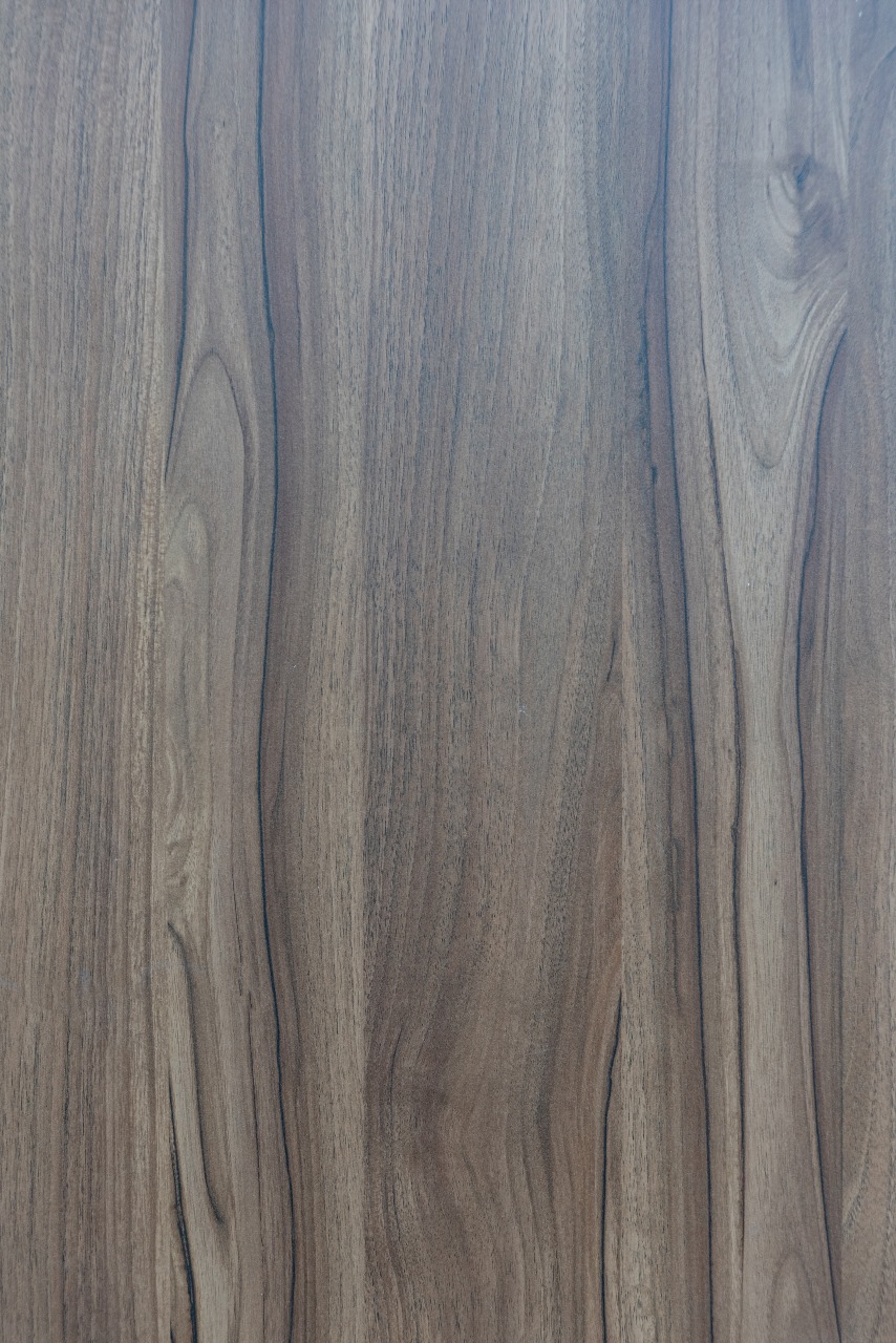 Dutch Teak Wood